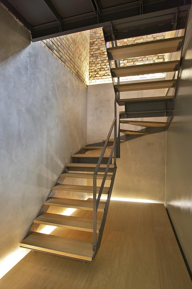 Christian Hertweck, Architekt, Berlin